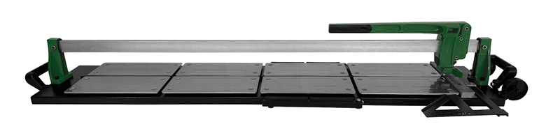 cortador-de-piso-top-com-laser-125cm--multicerto