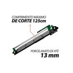 cortador-de-piso-top-com-laser-125cm--multicerto