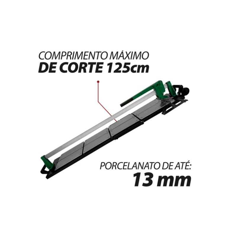 cortador-de-piso-top-com-laser-125cm--multicerto