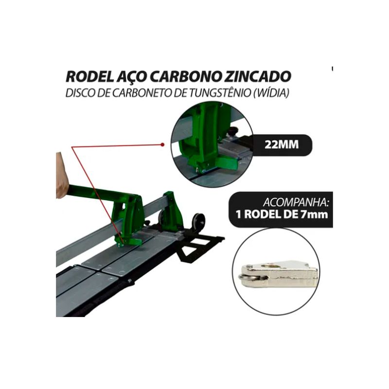cortador-de-piso-top-com-laser-125cm--multicerto
