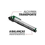 cortador-de-piso-top-com-laser-125cm--multicerto