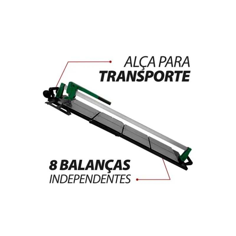 cortador-de-piso-top-com-laser-125cm--multicerto