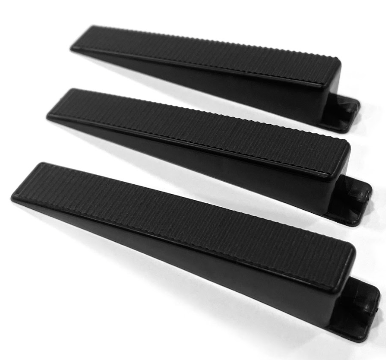 nivela-certo-cunha-standard-estreito--pacote-500-pcs--nivela-certo