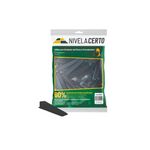 nivela-certo-cunha-top-larga--pacote-250-pcs--multicerto