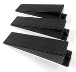 nivela-certo-cunha-top-larga--pacote-250-pcs--multicerto