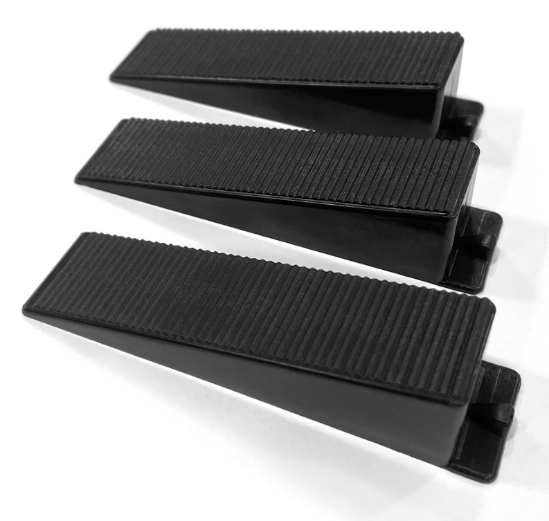 nivela-certo-cunha-top-larga--pacote-250-pcs--multicerto
