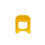 nivelador-de-piso-top-20-mm--largo-pacote-500-pcs--nivela-certo