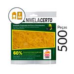 nivelador-de-piso-top-20-mm--largo-pacote-500-pcs--nivela-certo