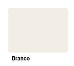 rejunte ceramicas flexivel branco 1kg  quartzolit