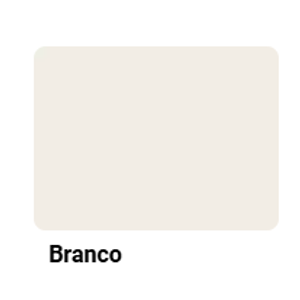 Rejunte Ceramicas (flexivel) Branco 1kg - Quartzolit