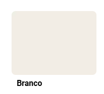 rejunte ceramicas flexivel branco 1kg  quartzolit