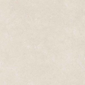 Porcelanato Dorcia Satin Beige Esmaltado Retificado 100,0x100,0 - Biancogres