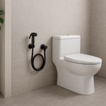 ducha-higienica-madri-black--levo