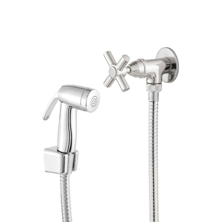 ducha-higienica-plus-chrome--levo