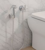 ducha-higienica-plus-chrome--levo