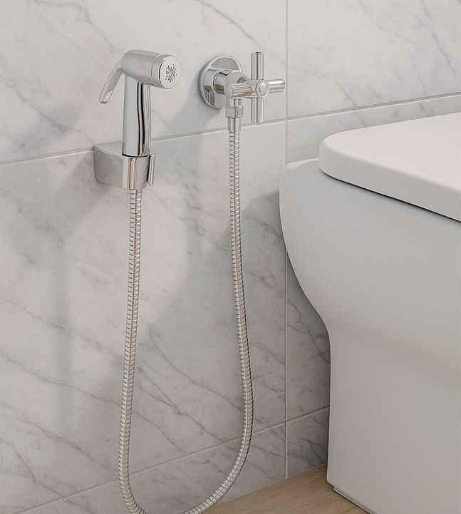 ducha-higienica-plus-chrome--levo