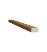 ripa-cobre-2800x30x16mm--santa-luzia