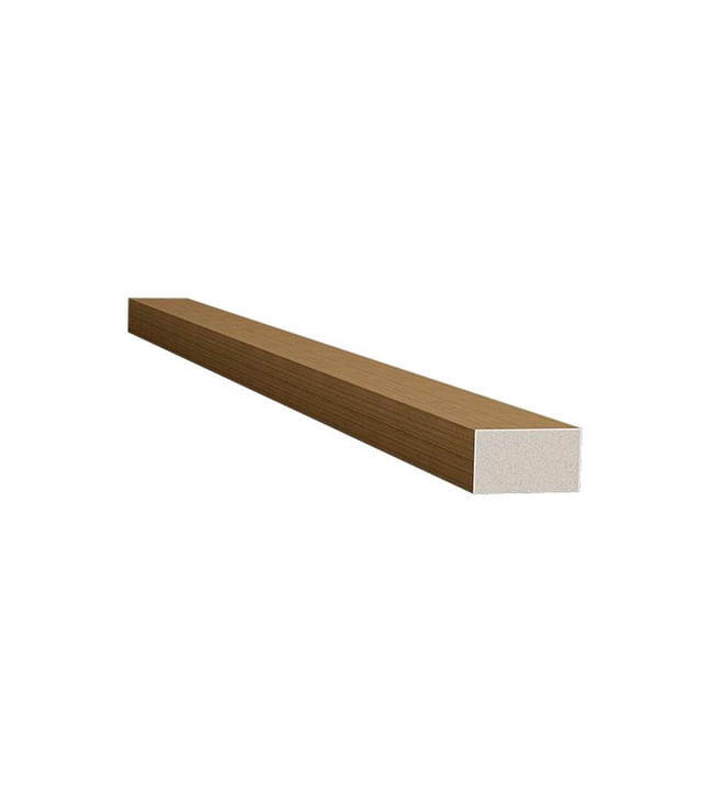 ripa-cobre-2800x30x16mm--santa-luzia