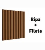 ripa-cobre-2800x30x16mm--santa-luzia
