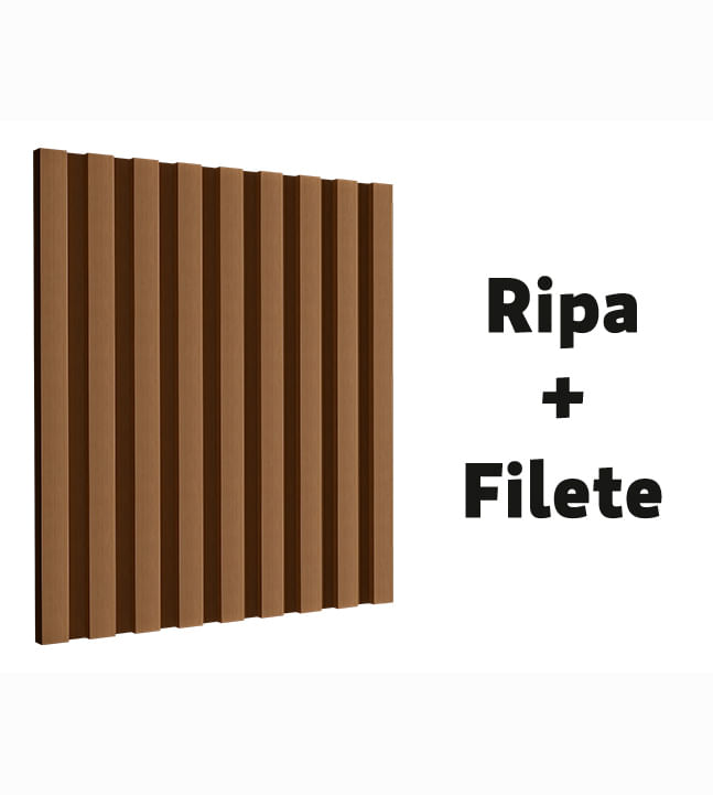 ripa-cobre-2800x30x16mm--santa-luzia