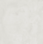 porcelanato-tokio-carbon-acetinado-ar72126-esmaltado-retificado-720x720--via-rosa