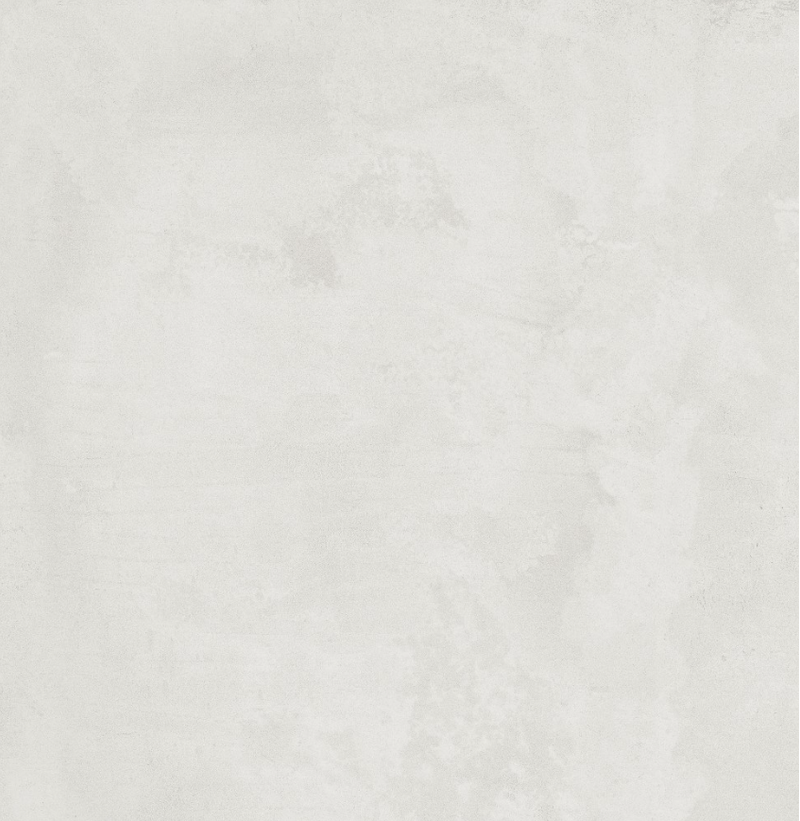 porcelanato-tokio-carbon-acetinado-ar72126-esmaltado-retificado-720x720--via-rosa