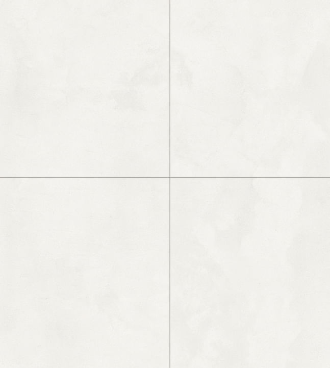 porcelanato-tokio-carbon-acetinado-ar72126-esmaltado-retificado-720x720--via-rosa