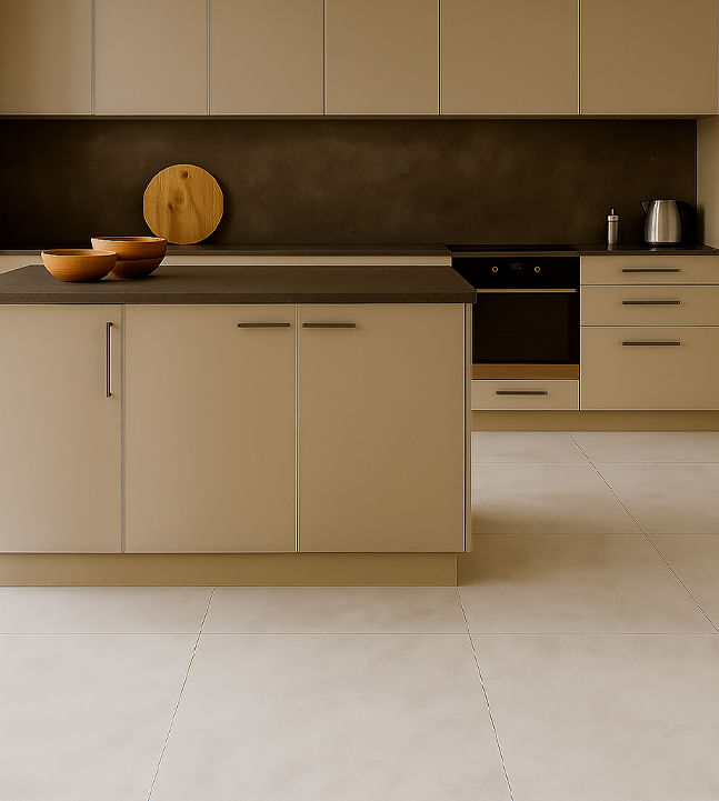 porcelanato-tokio-carbon-acetinado-ar72126-esmaltado-retificado-720x720--via-rosa