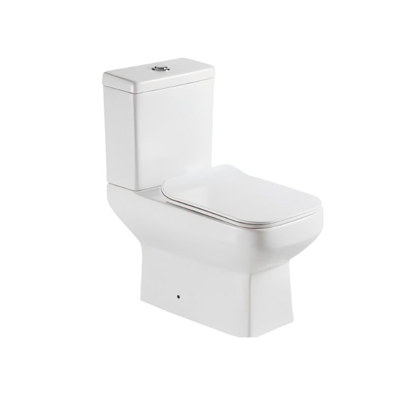 kit vaso sanitario c caixa acoplada londres branco  instalacao  assento soft closse 36 lts  levo