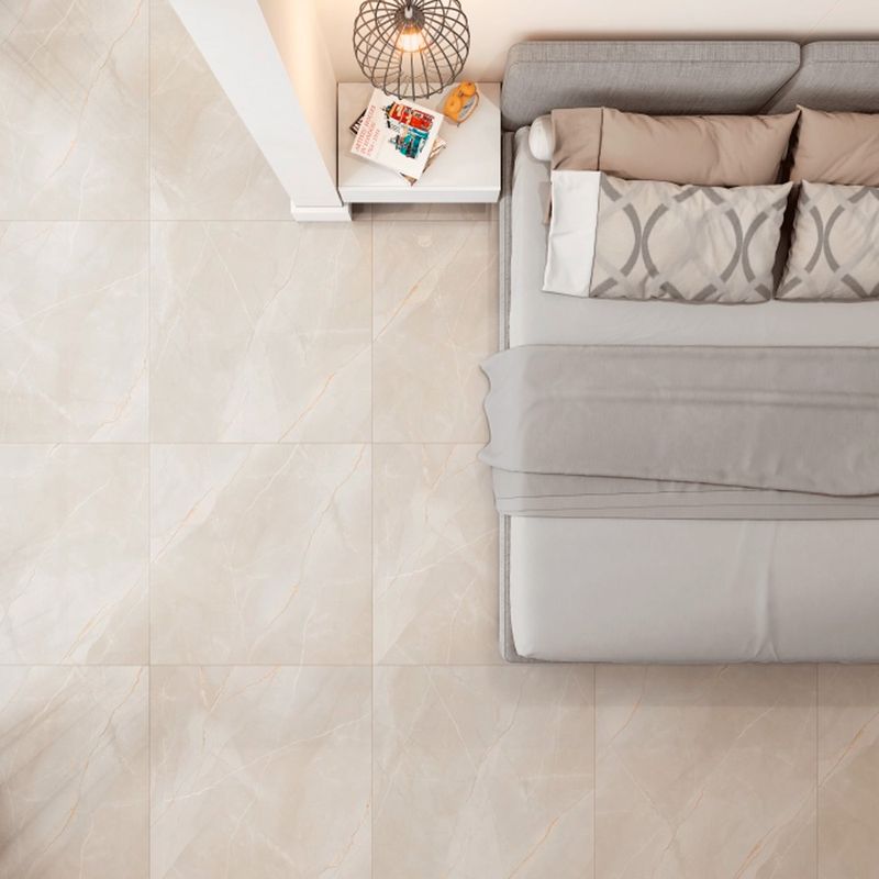 piso-constant-plus-brilhante-esmaltado-retificado-900x900--fioranno