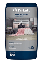 argamassa-autonivelante-tarkomassa-lvt-cinza-200-kgs--tarkett