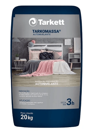 argamassa-autonivelante-tarkomassa-lvt-cinza-200-kgs--tarkett