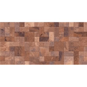 Revestimento Tarso Plus Rt Acetinado 11815 Esmaltado Retificado 37,0x74,0 - Fioranno