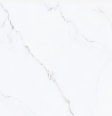 porcelanato-calacata-light-acetinado-esmaltado-retificado-810x810--gaudi