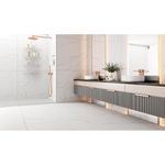 porcelanato-calacata-light-acetinado-esmaltado-retificado-810x810--gaudi