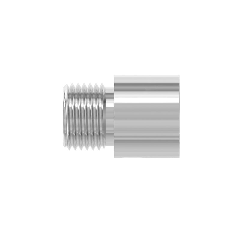 extensao-metalica-cromado-12-2cm-p-chuveiro-e-torneiras---blukit
