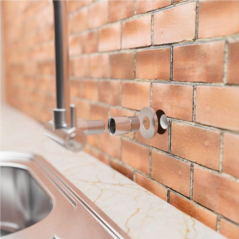 extensao-metalica-cromado-12-2cm-p-chuveiro-e-torneiras---blukit