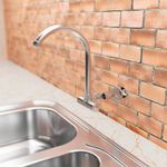 extensao-metalica-cromado-12-2cm-p-chuveiro-e-torneiras---blukit