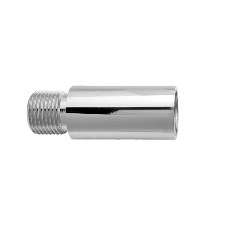 extensao-metalica-cromada-12-x-4cm-p-chuveiros-e-torneiras--blukit