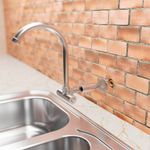 extensao-metalica-cromada-12-x-4cm-p-chuveiros-e-torneiras--blukit