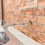 extensao-metalica-cromada-12-x-4cm-p-chuveiros-e-torneiras--blukit
