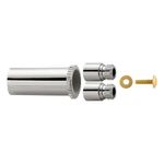 prolongador-p-registro-abs-cromado-deca-20mm--blukit