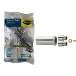 prolongador-p-registro-abs-cromado-deca-20mm--blukit