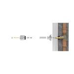 prolongador-p-registro-abs-cromado-deca-20mm--blukit