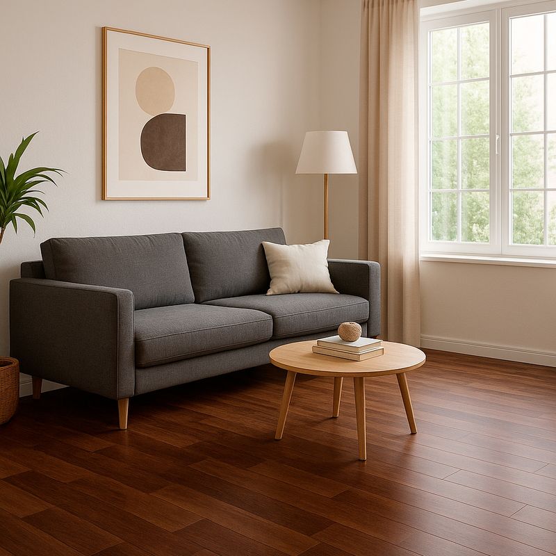 piso vinilico ambienta tech grapia 50mm cp 05mm 96x610 cm  tarkett