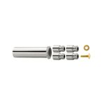prolongador-p-registro-abs-cromado-deca-40mm--blukit