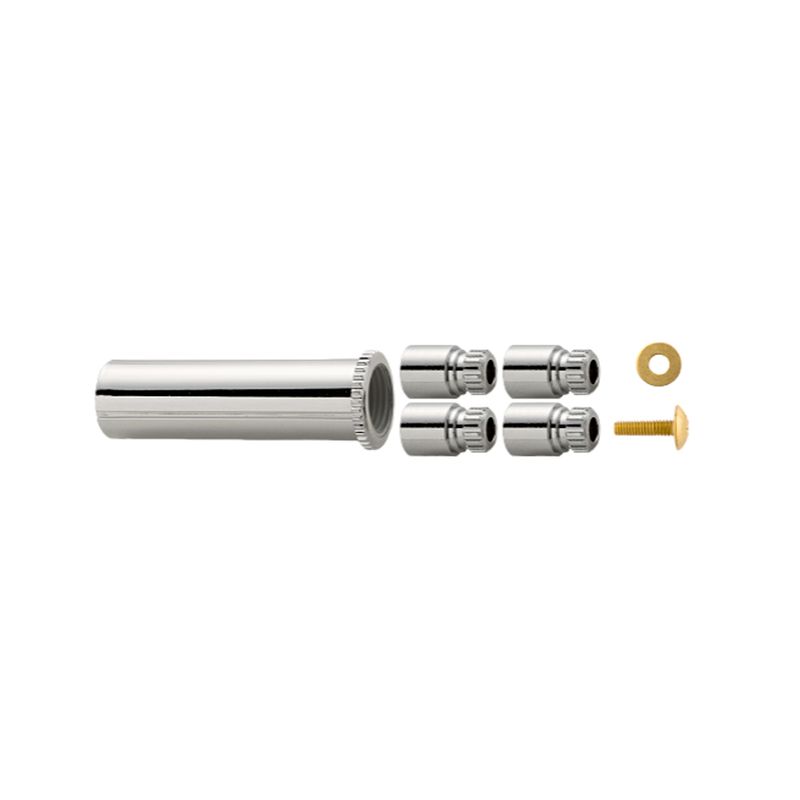 prolongador-p-registro-abs-cromado-deca-40mm--blukit