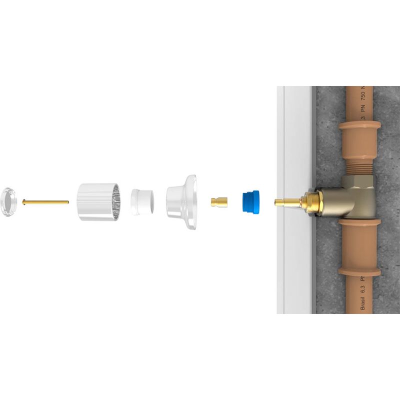prolongador-p-registro-abs-cromado-deca-40mm--blukit