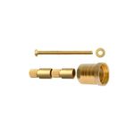prolongador-p-registro-docol-castelo-latao-20mm--blukit