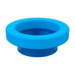 anel-de-vedacao-p-vaso-sanitario-c-guia--blukit